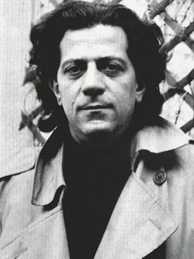 1979 nicos poulantzas greek french sociologist and philosopher 10 03