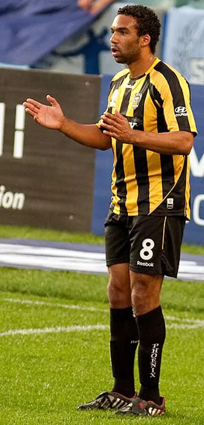1979 paul ifill english footballer 10 20