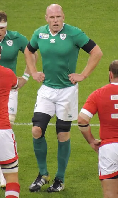 1979 paul oconnell irish rugby player 10 20
