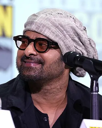 1979 prabhas telugu film actor 10 23
