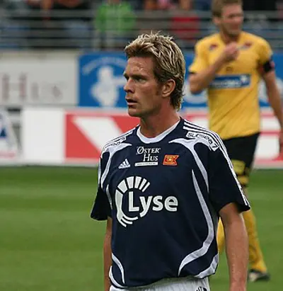 1979 ragnvald soma norwegian footballer 11 10