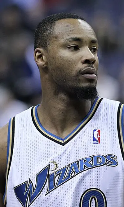 1979 rashard lewis american basketball player 08 08