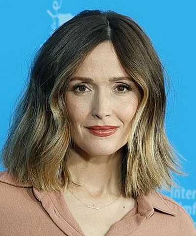 1979 rose byrne australian actress 07 24