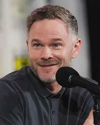1979 shawn ashmore canadian actor 10 07