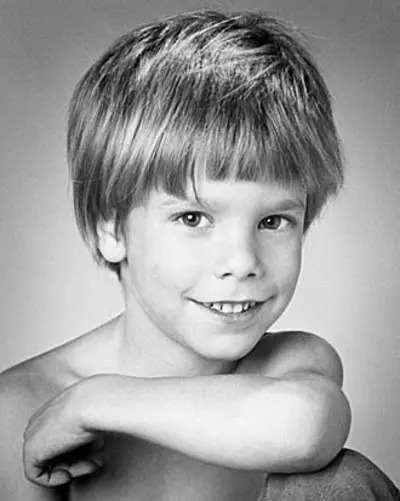 1979 six year old etan patz disappeared on his way to school in n 05 25