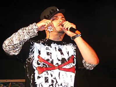 1979 subliminal israeli rapper and producer 11 13