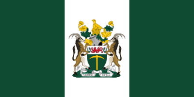 1979 the first black led government of rhodesia now zimbabwe in 06 01