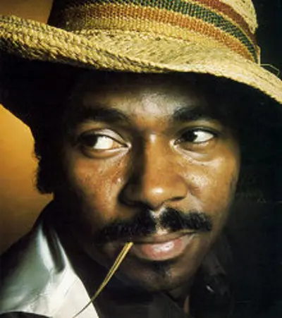 1979 van mccoy american singer songwriter and producer born 194 07 06