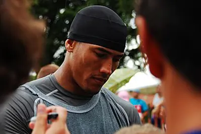 1979 will demps american football player 11 07