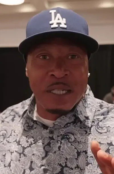 1979 young maylay american rapper producer and voice actor 06 17