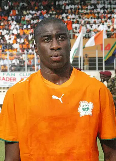 1980 abdoulaye meite french footballer 10 06