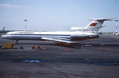 1980 aeroflot flight 4225 crashes near almaty international airpo 07 08