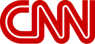 1980 cable news network cnn begins broadcasting