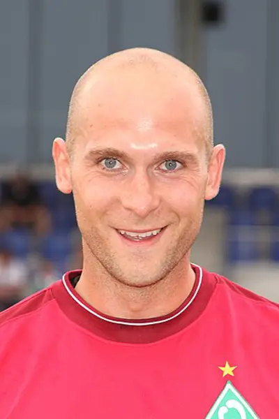 1980 christian vander german footballer 10 24