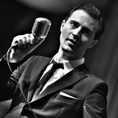1980 darius campbell scottish singer songwriter guitarist and 08 19