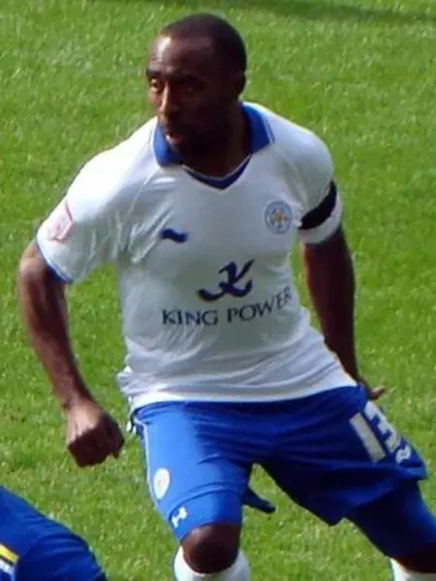 1980 darius vassell english footballer 06 13