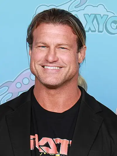 1980 dolph ziggler american wrestler and comedian 07 27
