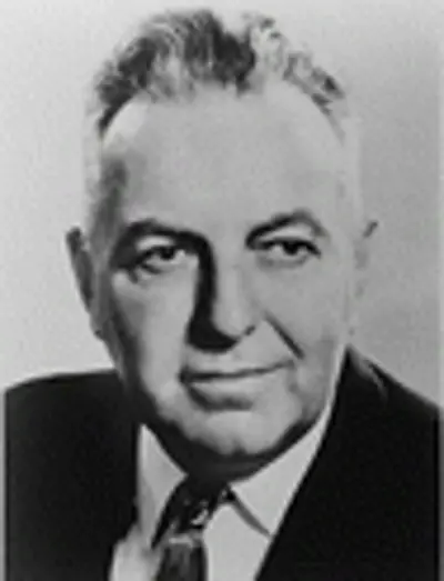 1980 edwin way teale american photographer and author born 1899 10 18