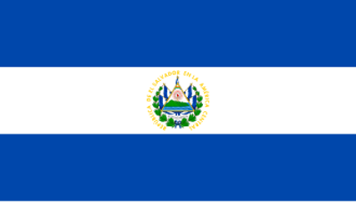 1980 el salvador and honduras agree to put the border dispute fou 10 30