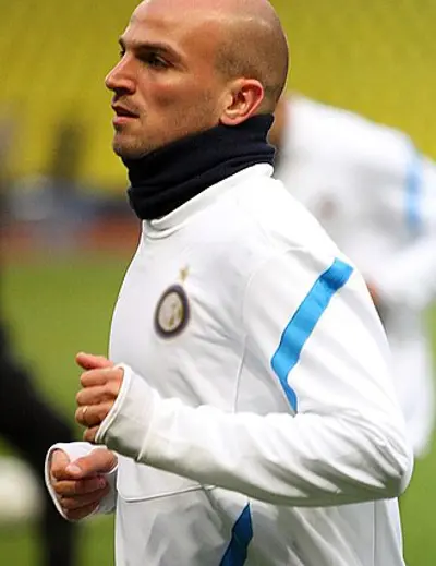 1980 esteban cambiasso argentinian footballer 08 18
