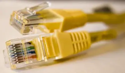 1980 ethernet specifications are published by xerox working with 09 30