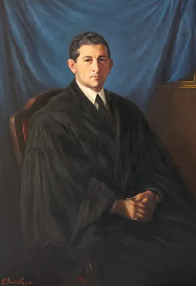 1980 giorgio borg olivier maltese lawyer and politician 7th pri 10 29