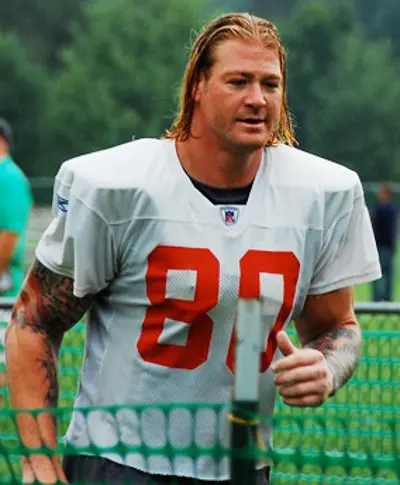 1980 jeremy shockey american football player 08 18