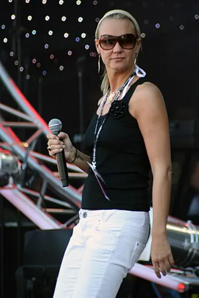 1980 kate ryan belgian singer songwriter 07 22