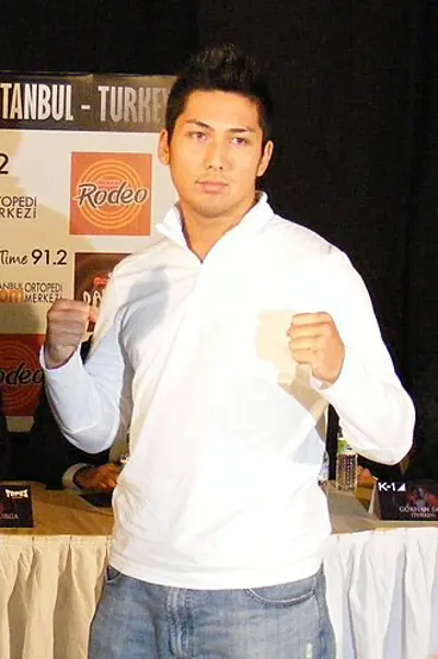 1980 koichi watanabe japanese kick boxer 10 26
