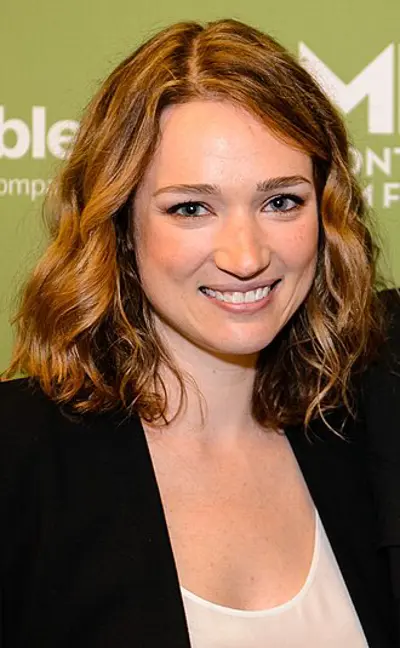1980 kristen connolly american actress 07 12