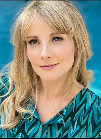 1980 melissa rauch american actress 06 23