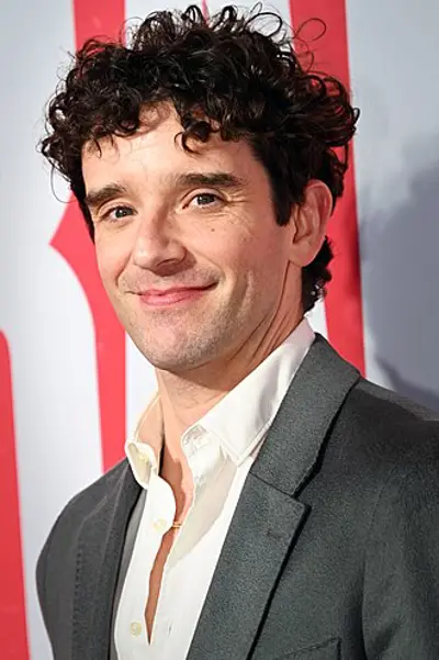 1980 michael urie american actor director and producer 08 08
