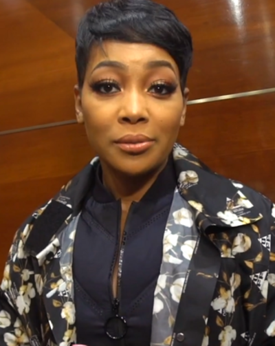 1980 monica american singer songwriter producer and actress 10 24