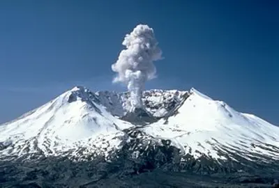 1980 mount st