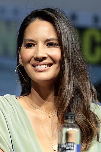 1980 olivia munn american actress and television host 07 03