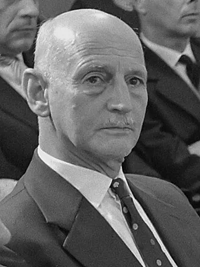 1980 otto frank german swiss businessman father of anne frank 08 19