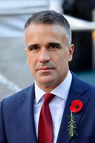 1980 peter malinauskas australian politician 47th premier of so 08 14
