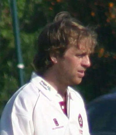 1980 richard dawson english cricketer and coach 08 04