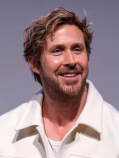 1980 ryan gosling canadian actor producer and singer 11 12