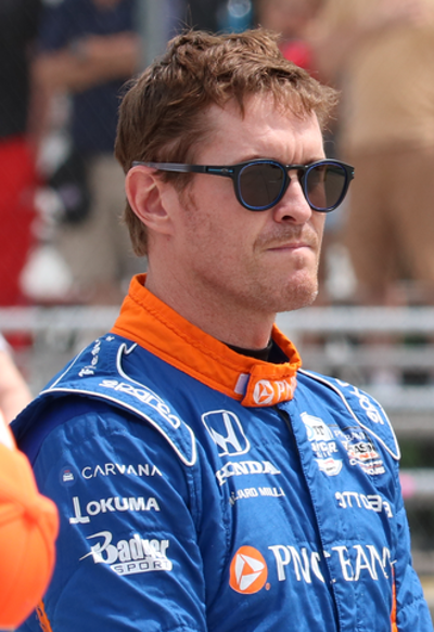 1980 scott dixon new zealand racing driver 07 22