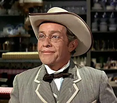 1980 strother martin american actor born 1919 08 01