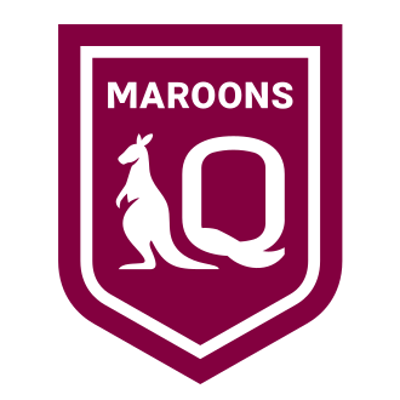1980 the inaugural 1980 state of origin game is won by queensland 07 08