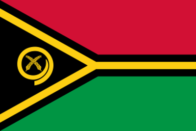 1980 vanuatu gains independence