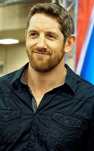 1980 wade barrett english boxer wrestler and actor 08 10