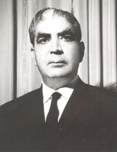 1980 yahya khan pakistani general and politician 3rd president 08 10