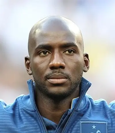 1981 alou diarra french footballer 07 15