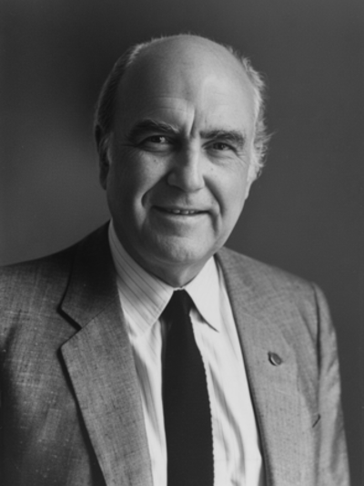1981 andreas papandreou becomes prime minister of greece ending 10 21