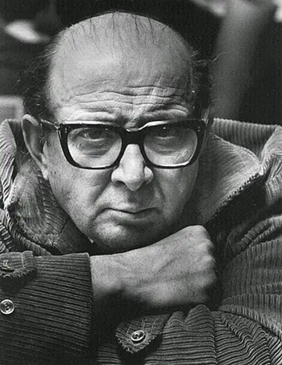 1981 antonio berni argentinian painter illustrator and engrave 10 13