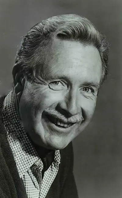 1981 arthur oconnell american actor born 1908 05 18