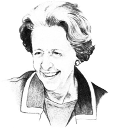 1981 barbara ward baroness jackson of lodsworth english economi 05 31